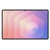 Image de Galaxy Tab S11 Ultra - Tablette - Android - 512 Go - 14.6" AMOLED dynamique 2X (2960 x 1848) - Logement microSD - argent