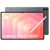 Image de Galaxy Tab S11 Ultra 12Go_256Go Wifi GRAY