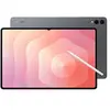 Image de Galaxy Tab S11 Ultra 5G 256 Go 37,1 cm (14.6") 12 Go Wi-Fi 7 (802.11be) Gris