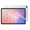 Image de Tablette - - Galaxy Tab S11 - 11 pouces - 128 Go - 12 Go RAM - Wi-Fi