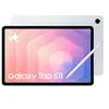 Image de Galaxy Tab S11 12Go_128Go Wifi SILVER