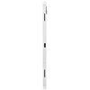 Image de Galaxy Tab S11 - Tablette - Android - 256 Go - 11" AMOLED dynamique 2X (2560 x 1600) - Logement microSD - argent