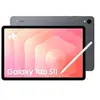 Image de Galaxy Tab S11 12Go_512Go Wifi GRAY