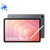 Image de Galaxy Tab S11 256 Go 27,9 cm (11") 12 Go Gris