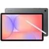 Image de Tablette Galaxy Tab S10 Lite 5G Enterprise Edition 128 Go 10.9 pouces 6 Go Wifi 6 Gris