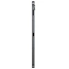 Image de Galaxy Tab S10 Lite - Enterprise Edition - tablette - Android 15 - 128 Go - 10.9" TFT (2112 x 1320) - Logement microSD - 3G, 4G, 5G - service non