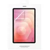 Image de Film de protection anti-reflet pour Galaxy Tab S11 - Transparent