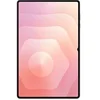 Image de Film de protection anti-reflet pour Galaxy Tab S11 Ultra - Transparent