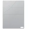 Image de Smart Book Cover pour Galaxy Tab S11 Ultra - Blanc