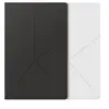 Image de Smart Book Cover pour Galaxy Tab S11 Ultra - Noir