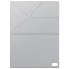 Image de Smart Book Cover pour Galaxy Tab S11 - Blanc