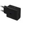 Image de Adaptateur secteur 60W USB-C sans câble