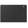 Image de Book Cover Keyboard Slim pour Galaxy Tab S11 (sans Touch Pad, clavier non-amovible) avec touche Galaxy AI - Noir