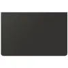 Image de Samsung Coque De T ©l ©phone Fine Pour Tab S11 One Size