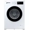 Image de WW80FG3M05AW