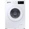 Image de Lave-linge frontal 8kg 1400 trs/min WW80FG3M05TW