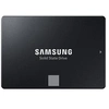 Image de 870 EVO MZ-77E8T0B - SSD - chiffré - 8 To - interne - 2.5" - SATA 6Gb/s - mémoire tampon : 8 Go - AES 256 bits - TCG Opal Encryption