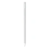 Image de S Pen - Blanc S11/S11U