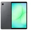 Image de Tablette - - Galaxy Tab A11 - 64 Go - 4 Go RAM - Wi-Fi + 4G - Gris