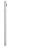 Image de Galaxy Tab A11 - Tablette - Android - 64 Go - 8.7" TFT (1340 x 800) - Logement microSD - 4G, 3G - argent