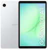 Image de Galaxy Tab A11 - Tablette - Android - 64 Go - 8.7" TFT (1340 x 800) - Logement microSD - 4G, 3G - argent
