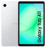 Image de Galaxy Tab A11 8Go_128Go Wifi SILVER