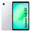 Image de Galaxy Tab A11 4Go_64Go Wifi SILVER