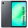 Image de Galaxy Tab A11 8Go_128Go Wifi GRAY