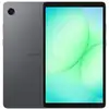 Image de Samsung Galaxy Tab A11 8.7''/4Go/64Go Grise