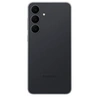 Image de S25 FE EE BLACK 128GO