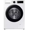 Image de Lave-linge frontal 10kg 1400 tours/min WW10FG5U34AEEF