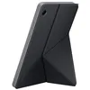 Image de Samsung Étui à Rabat EF-BX130 pour Tablette Galaxy Tab A11 - Protection élégante et Pratique - Noir en occasion ou reconditionné