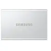 Image de T7 Resurrected 1 To Gris