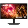 Image de Samsung Odyssey G5 27" QHD/180Hz/1ms/F-IPS/Pivot/FreeSync