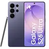 Image de Galaxy S26 Ultra 256 Go Violet