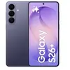 Image de Galaxy S26+ 512 Go Violet