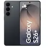 Image de Galaxy S26+ 512 Go Noir