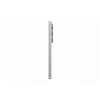 Image de Galaxy S26 Ultra - Online Exclusive - 5G smartphone - double SIM - RAM 12 Go / Mémoire interne 512 Go - écran OEL - 6.9" - 3120 x 1440 pixels (120