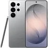 Image de Galaxy S26 Ultra 5G 256GB/12GB Dual SIM Argent