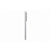 Image de Galaxy S26+ - Online Exclusive - 5G smartphone - double SIM - RAM 12 Go / Mémoire interne 512 Go - écran OEL - 6.7" - 3120 x 1440 pixels (120 Hz) - 3