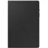 Image de Book Cover pour Tab A11+ - Noir