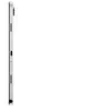 Image de Galaxy Tab A11+ - Tablette - Android 16 - 128 Go - 11" TFT (1920 x 1200) - Logement microSD - 3G, 4G, 5G - argent