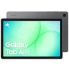 Image de Samsung X236 Galaxy Tab A11+ 5G (11'' - 8/256GB) Grey en occasion ou reconditionné