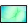 Image de Samsung Galaxy Tab A11+ 5G 11"/8Go/256Go Gris
