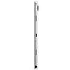 Image de Galaxy Tab A11+ - Tablette - Android 16 - 128 Go - 11" TFT (1920 x 1200) - Logement microSD - argent