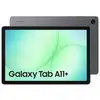 Image de Samsung Galaxy Tab A11+ 11" 128Go/6Go ram/Wi-Fi 5/Gris