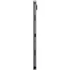 Image de Galaxy Tab A11+ - Enterprise Edition - tablette - Android - 128 Go - 11" TFT (1920 x 1200) - Logement microSD - 3G, 4G, 5G - gris