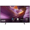 Image de Smart TV TQ55S84FAU 55 pouces 4K OLED