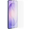 Image de Film anti-reflet S26U Transparent