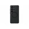 Image de Samsung Étui magnétique Ultra Robuste pour Galaxy S26, Noir en occasion ou reconditionné